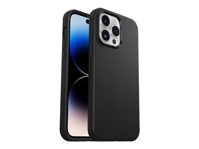OtterBox Symmetry Plus Apple iPhone 14 Pro Max - black