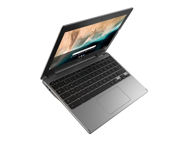 Acer Chromebook 311 CB311-11H - 11.6" - MediaTek MT8183 - 4 GB RAM - 64 GB eMMC - UK