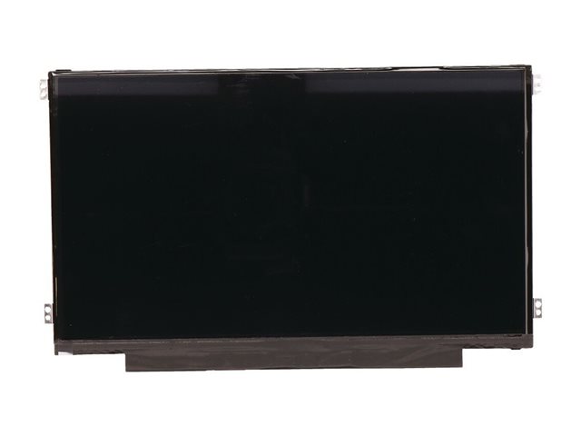 2-Power - power cable - 1 m