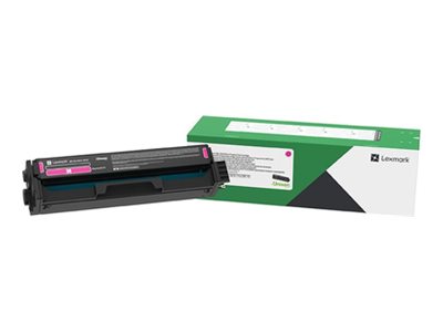 MAGE HIGH RTN TONER 2.5K