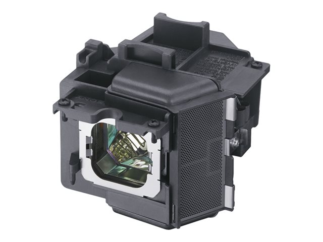 Sony LMP-H220 - projector lamp