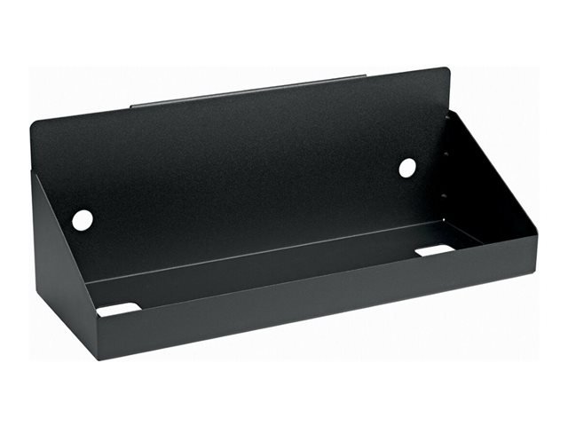 Vogel's PFA 9118 mounting component - black