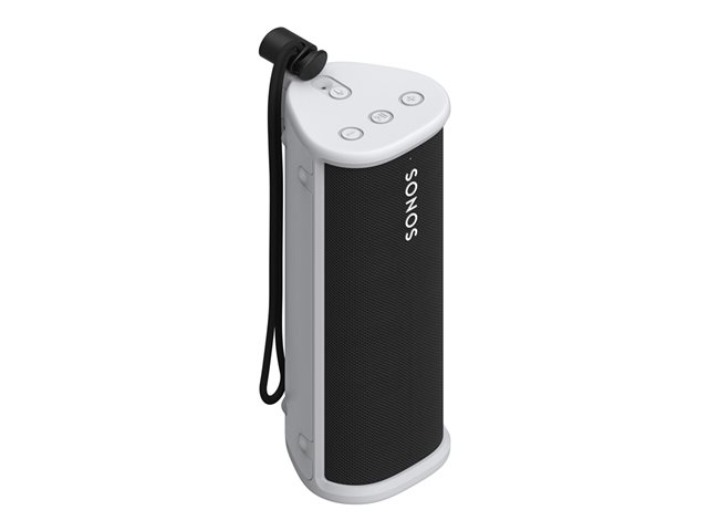 OtterBox - case cover for portable speaker