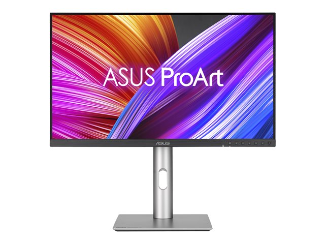 ASUS PROART DISPLAY PA24ACRV MONITOR