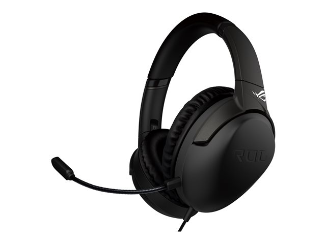 ASUS ROG Strix Go Core - headset