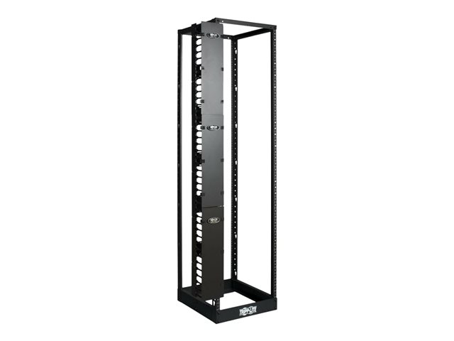 VERTICAL CABLE MANGER 6 FEET