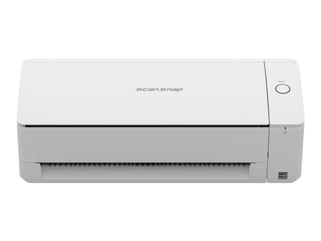 Ricoh ScanSnap iX1300 - document scanner - desktop - USB 3.2 Gen 1x1, Wi-Fi(ac)