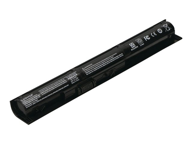 MAIN BATTERY PACK 14.8V 2600MAH .