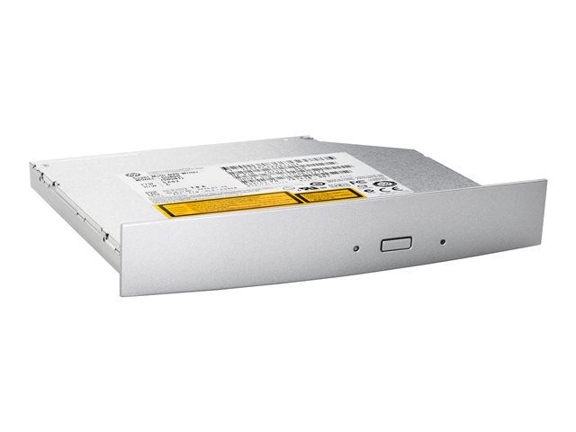 HP G2 Slim - BDXL drive - Serial ATA - plug-in module