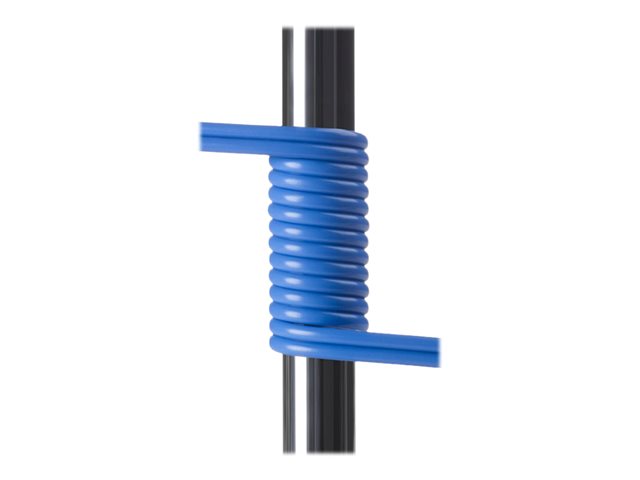 HPE Premier Flex - network cable - 50 m - 50 m