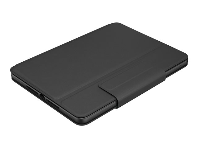 RUGGED FOLIO GRAPHITE FRA CENTRAL