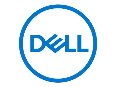 Dell - hard drive - 600 GB - SAS 12Gb/s - NPOS - to be sold with server only