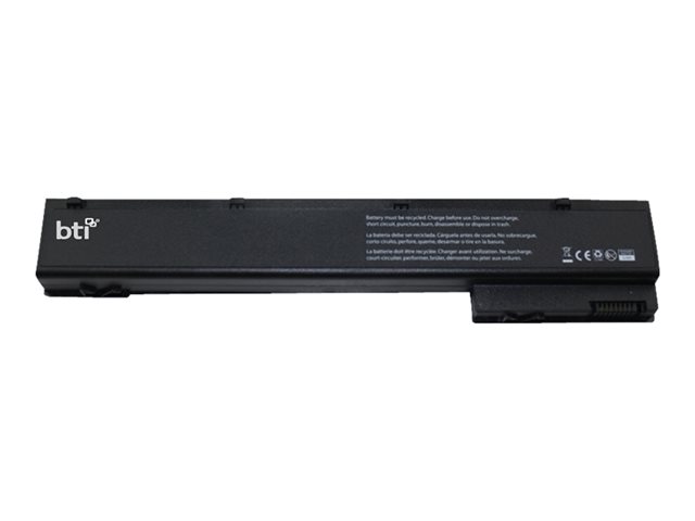 BTI ALT TO V7 V7EH-QK641AA NOTEBOOK BATTERY