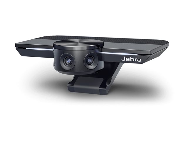 Jabra PanaCast MS - panoramic camera