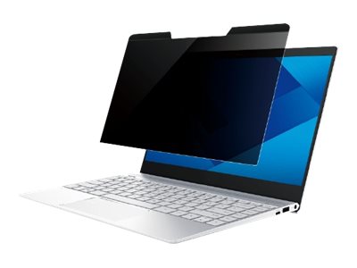 Urban Factory - notebook privacy filter