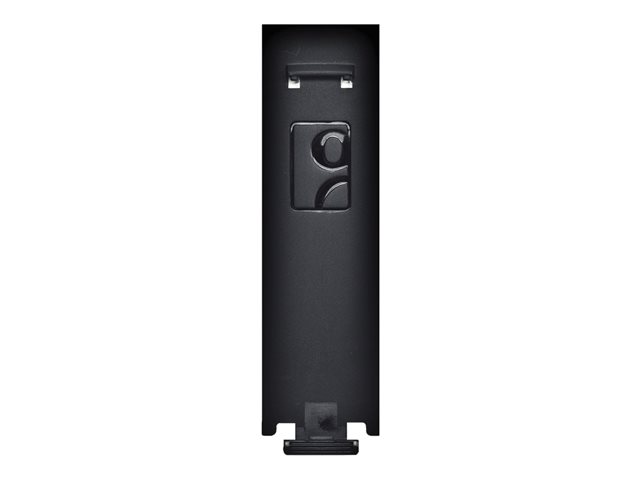 Socket Mobile 800 Series Universal Klip - bar code scanner holder