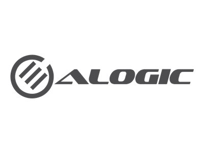 ALOGIC USB-C TRIPLE 4K DOCKING STATION WITH 100W POWER DELIVER