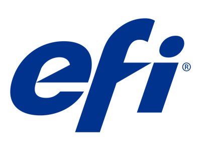 EFI EX C60/C70 UPGRADE KIT FOR WINDOWS 10 /F C60C70DCP