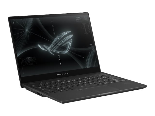 13.4 INCH Ryzen7 16GB 1TB GN21-X2 Win11H