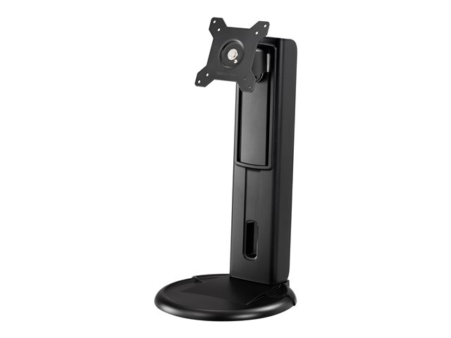 SINGLE MONITOR STAND WITH VESA SUPPORT