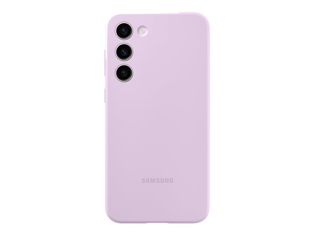 Samsung EF-PS916 - back cover for mobile phone