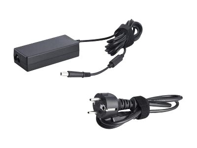 DELL AC ADAPTER 65W