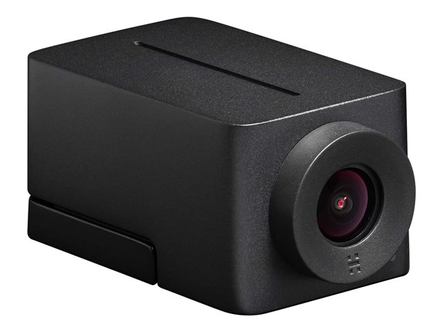 Huddly IQ with Mic - conference camera
