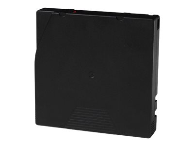 Dell - LTO Ultrium 6 x 1 - storage media