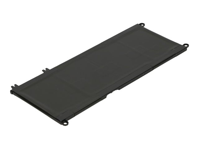 Main Battery Pack 15.2V 3500mAh