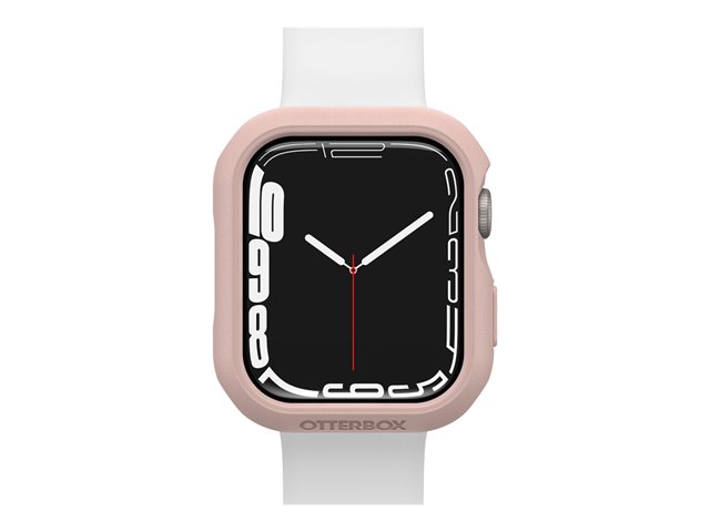 OtterBox - bumper for smart watch
