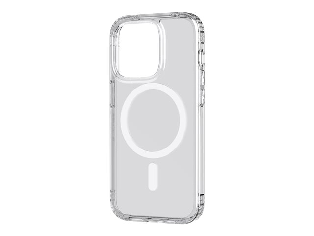 EVOCLEAR MGSAFE IPHONE 14 PRO