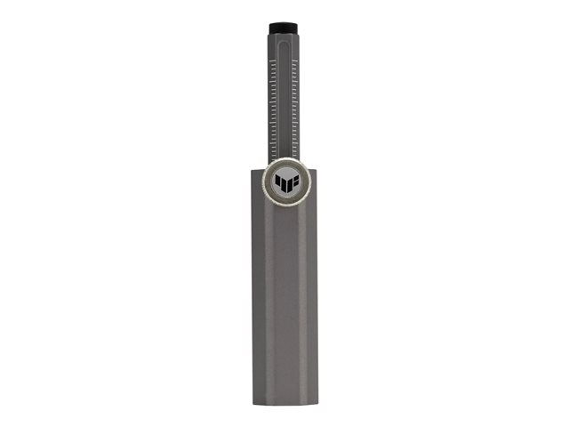 ASUS TUF Gaming GeForce RTX 4080 - graphics card - GeForce RTX 4080 - 16 GB