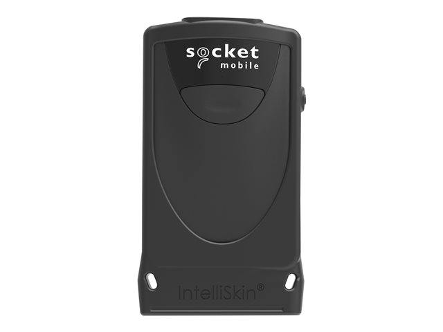 DURASCAN D860 UNIVERSAL BC SCAN TRAVEL ID RDR+CHARGE DOCK