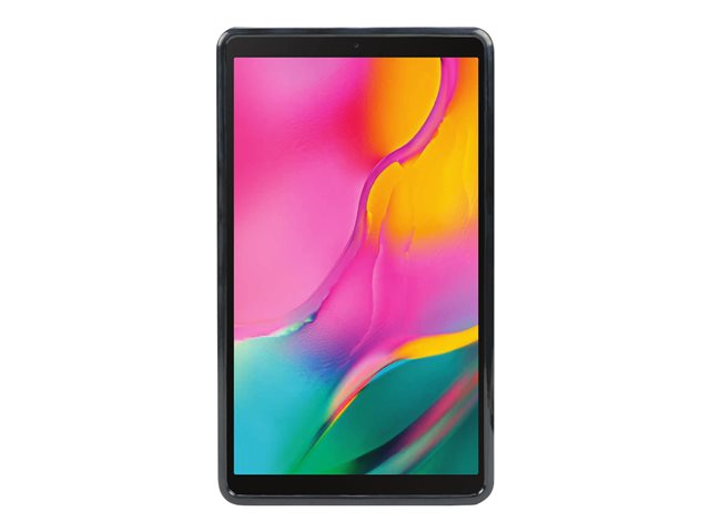 T SERIES FOR GALAXY TAB A7 10.4IN BULK