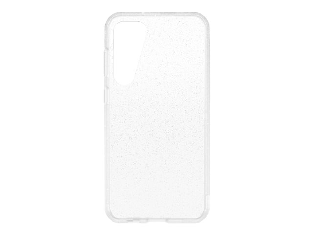 OtterBox React Samsung Galaxy S23+ Stardust - clear