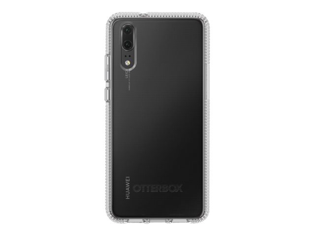 Otterbox Prefix Huawei P20 - Clear