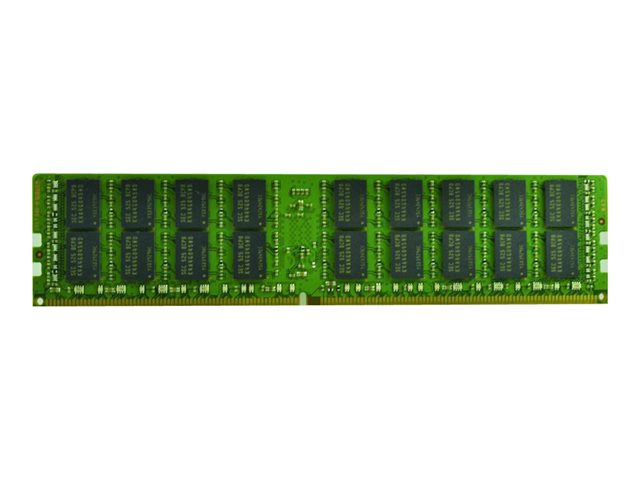 16GB DDR4 2133MHz ECC RDIMM (2Rx4)