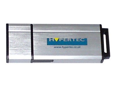 Hypertec Flash Drive - USB flash drive - 64 GB