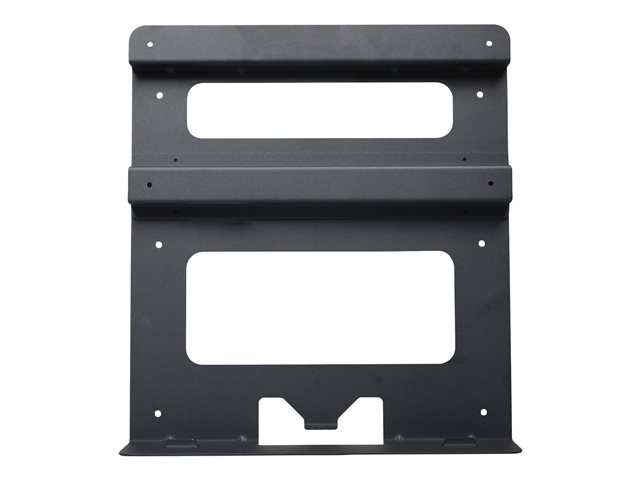 PORT bracket - for cabinet unit