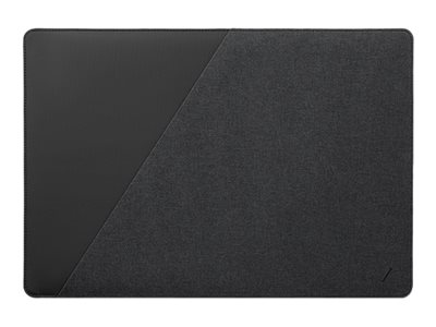 Native Union STOW Lite - notebook sleeve