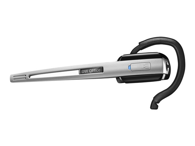 EPOS IMPACT DW 10 USB ML EU - headset