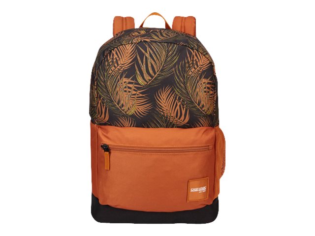 CASE LOGIC CAMPUS COMMENCE BACKPACK 24L