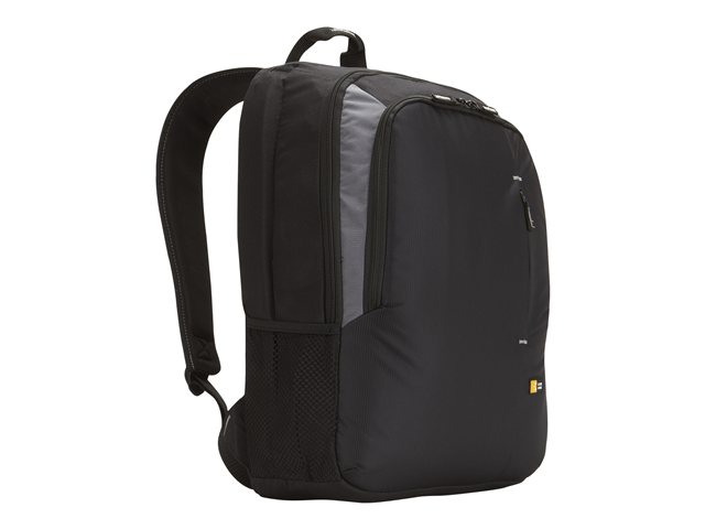 Case Logic 17" Laptop Backpack - notebook carrying backpack