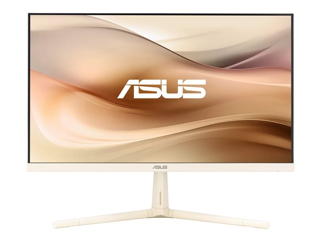 ASUS VU279CFE-M EYE CARE MONITOR