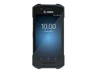 Zebra TC26 - data collection terminal - Android 10 - 32 GB - 5"