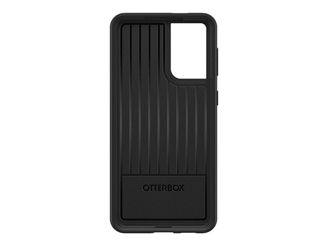 OtterBox Symmetry Series ProPack Packaging - back cover for mobile phone