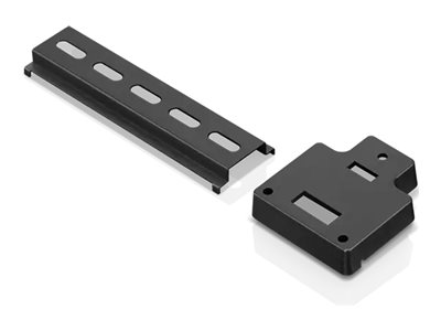 THINKCENTRE NANO DIN RAIL MOUNT