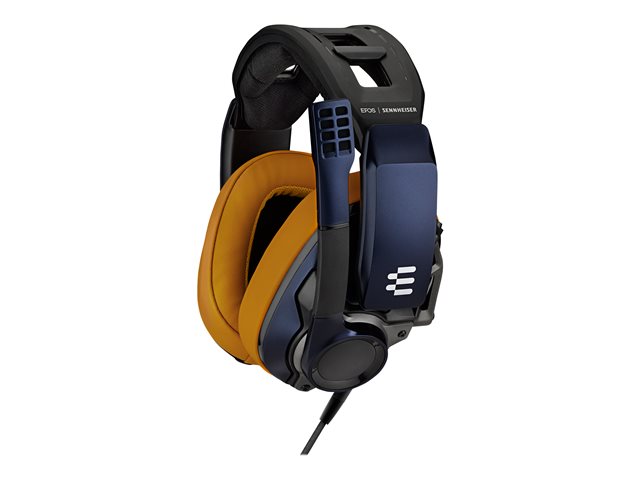 EPOS GSP 602 - headset