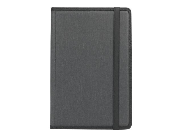 Mobilis ACTIV Pack - flip cover for tablet