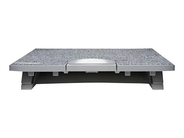 Kensington SoleMate Pro Elite - foot-rest